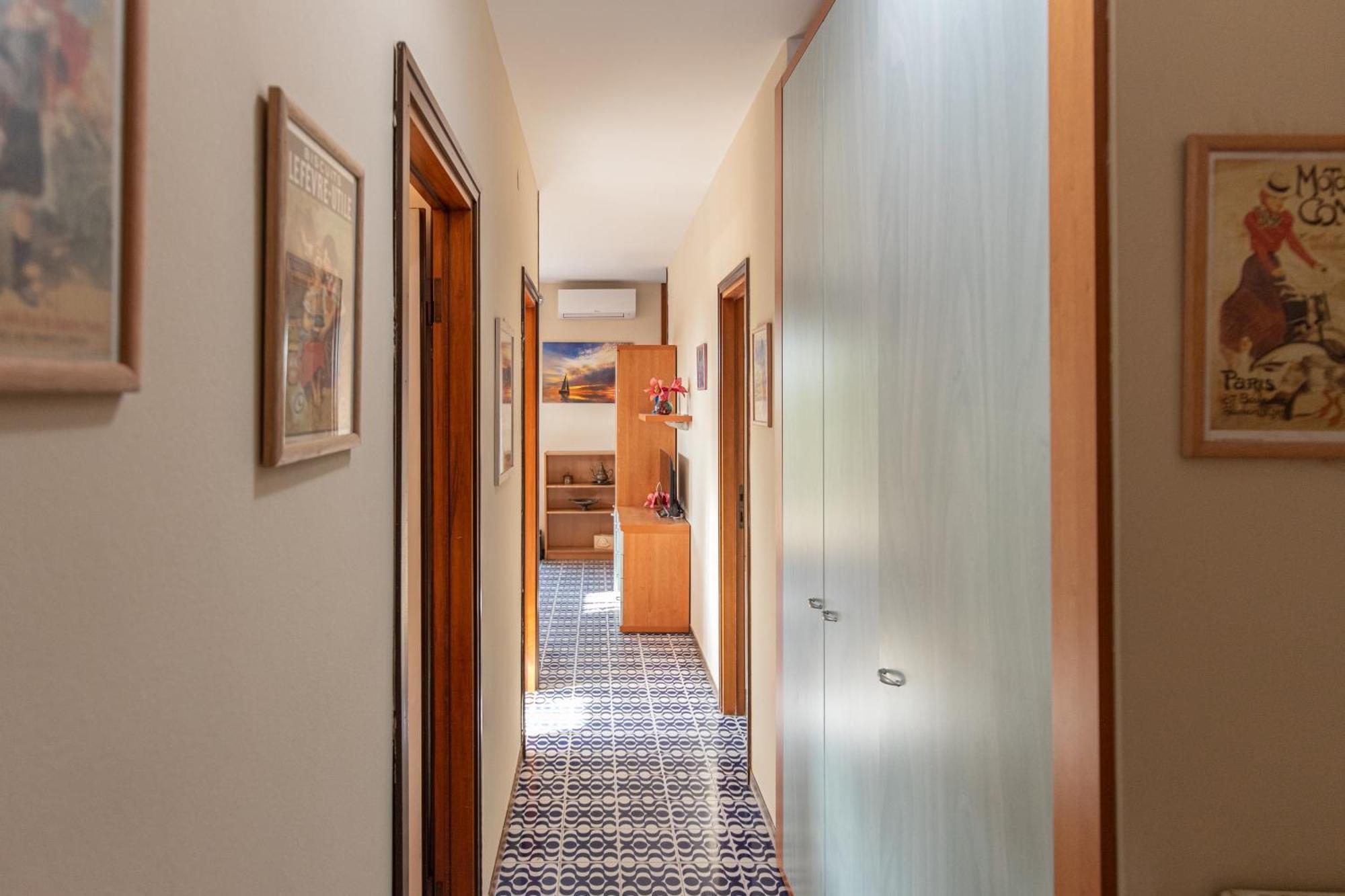 Prestige Garda Home - Ai Cappuccini Peschiera del Garda Exterior photo